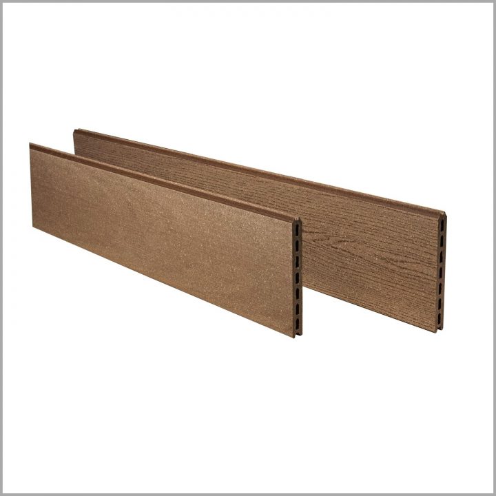 Canisse Pvc Brico Depot 61 Meilleur De Canisse Brico Dépot à Champlat Pvc Castorama Canisse Pvc Brico Depot 61 Meilleur De Canisse Brico Dépot à Champlat Pvc Castorama