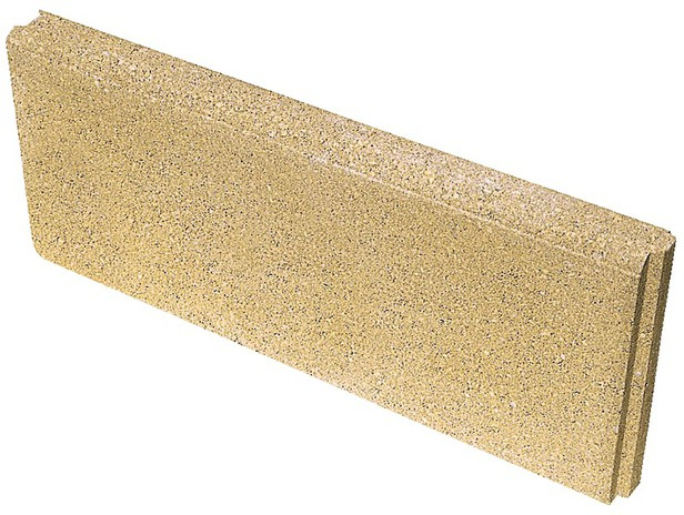 Caniveau Beton Brico Depot – Bricolage Maison Et Décoration destiné Chapeau De Cheminée Béton Brico Dépôt Caniveau Beton Brico Depot – Bricolage Maison Et Décoration destiné Chapeau De Cheminée Béton Brico Dépôt