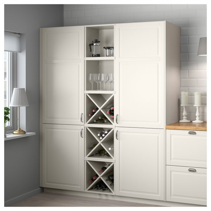 Cantinetta Vino Ikea intérieur Avaloir De Cheminée Castorama