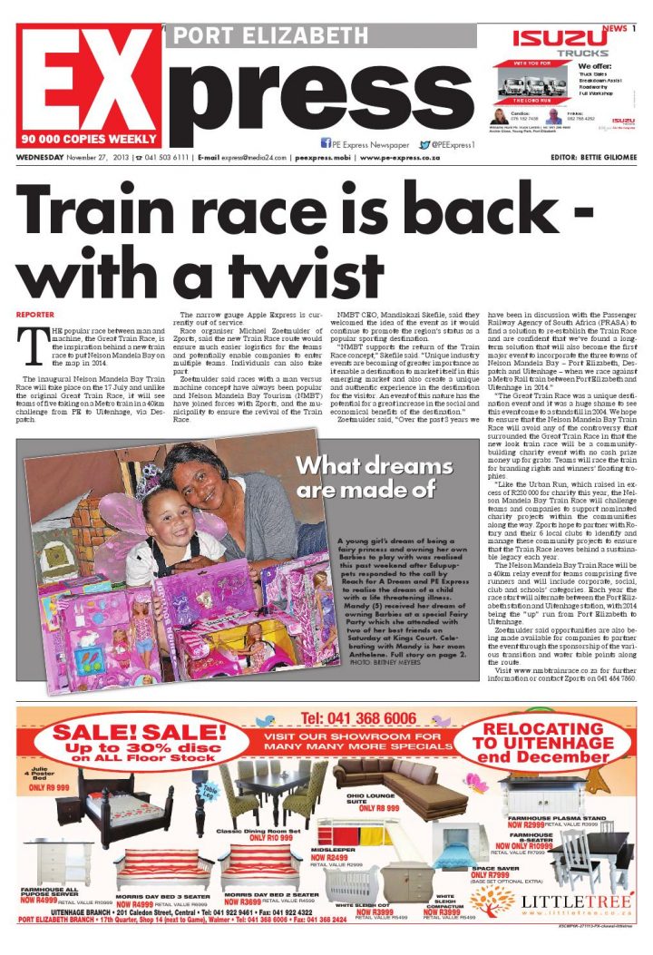 Carport Bois Makro tout Claustra Brico Cash