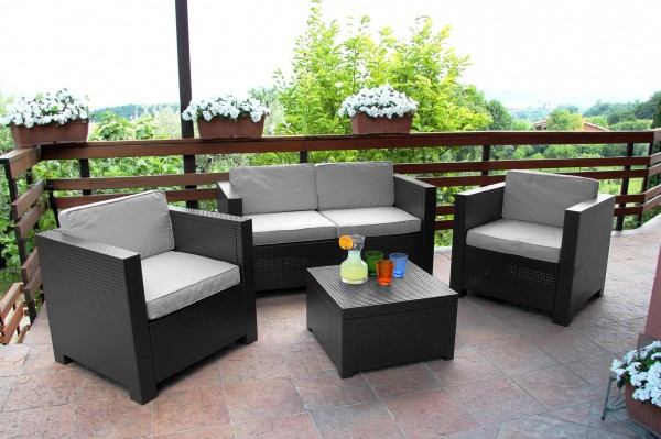 Carrefour Salon De Jardin Bas Riverside Wicker En Acier Et concernant Salon De Jardin Bonny Carrefour Salon De Jardin Bas Riverside Wicker En Acier Et concernant Salon De Jardin Bonny