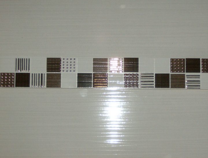 Carrelage Adhesif Leroy Merlin Cuisine Stunning Mural concernant Carrelage Adhésif Mural Brico Dépôt