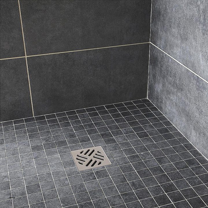 Carrelage Béton Ciré Leroy Merlin Beautiful Cuisine Béton pour Plaque Béton Castorama Carrelage Béton Ciré Leroy Merlin Beautiful Cuisine Béton pour Plaque Béton Castorama