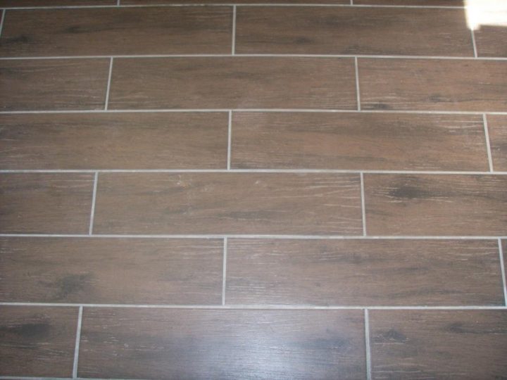 Carrelage Brico Depot Interieur – Atwebster.fr – Maison Et tout Moquette Extérieur Brico Dépôt Carrelage Brico Depot Interieur – Atwebster.fr – Maison Et tout Moquette Extérieur Brico Dépôt