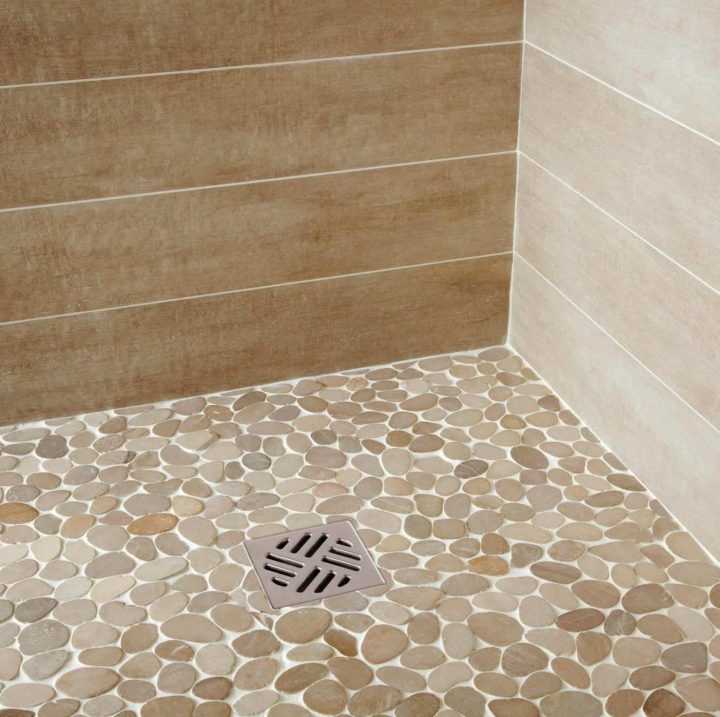 Carrelage Cuisine Brico Depot Impressionnant V33 Cuisine pour Moquette Extérieur Brico Dépôt Carrelage Cuisine Brico Depot Impressionnant V33 Cuisine pour Moquette Extérieur Brico Dépôt