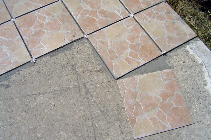 Carrelage Exterieur Brico Depot – Atwebster.fr – Maison Et intérieur Boisseau Cheminée 40X40 Brico Dépôt Carrelage Exterieur Brico Depot – Atwebster.fr – Maison Et intérieur Boisseau Cheminée 40X40 Brico Dépôt