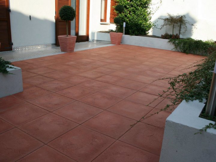 Carrelage Exterieur Leroy Merlin Pose De Douche Italienne tout Carrelage Sol Douche Italienne Antidérapant Leroy Merlin Carrelage Exterieur Leroy Merlin Pose De Douche Italienne tout Carrelage Sol Douche Italienne Antidérapant Leroy Merlin