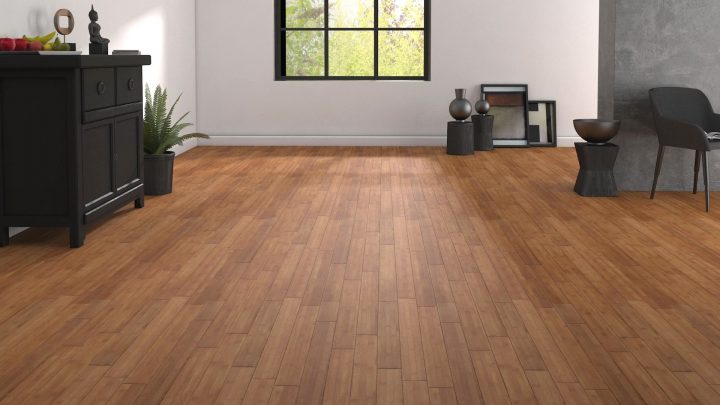 Carrelage Imitation Parquet Belgique Best Of Parquet intérieur Carrelage Imitation Teck Pont De Bateau Carrelage Imitation Parquet Belgique Best Of Parquet intérieur Carrelage Imitation Teck Pont De Bateau