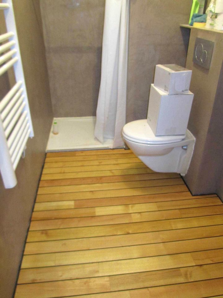 Carrelage Imitation Parquet Pont De Bateau – Gamboahinestrosa encequiconcerne Carrelage Imitation Teck Pont De Bateau