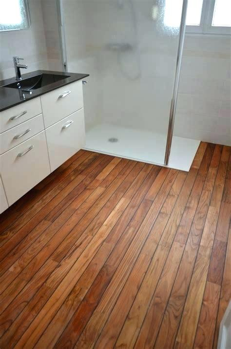 Carrelage Imitation Teck – Jd3Ddesigns encequiconcerne Carrelage Imitation Teck Pont De Bateau