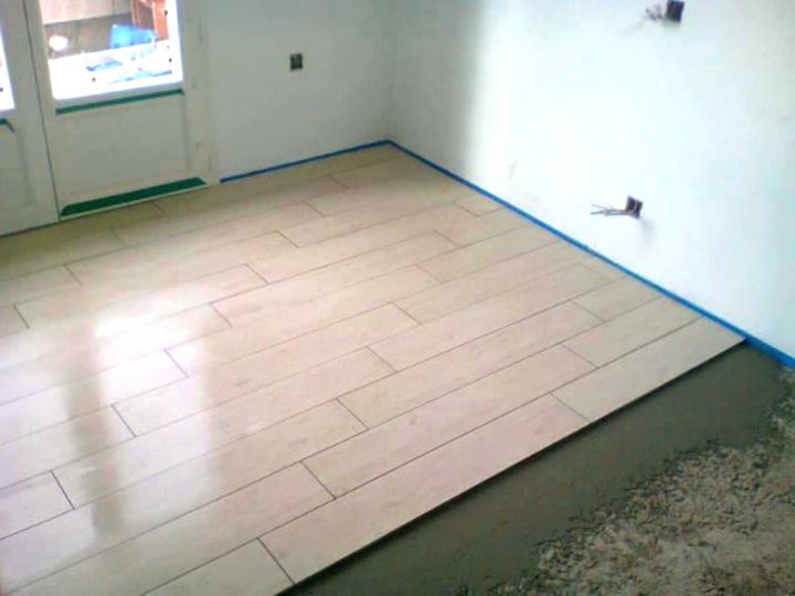 Carrelage Imitation Teck Pont De Bateau Salle De Bain destiné Carrelage Imitation Teck Pont De Bateau Carrelage Imitation Teck Pont De Bateau Salle De Bain destiné Carrelage Imitation Teck Pont De Bateau