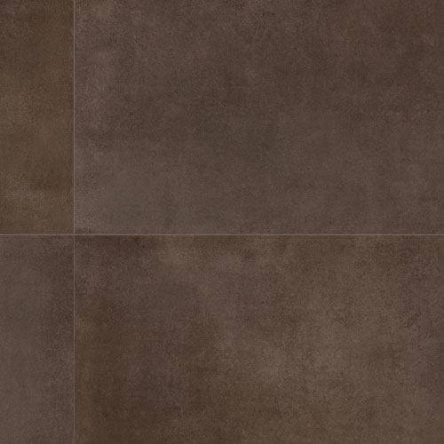 Carrelage Marron - Wikilia.fr tout Dalle Cuir Mural Castorama