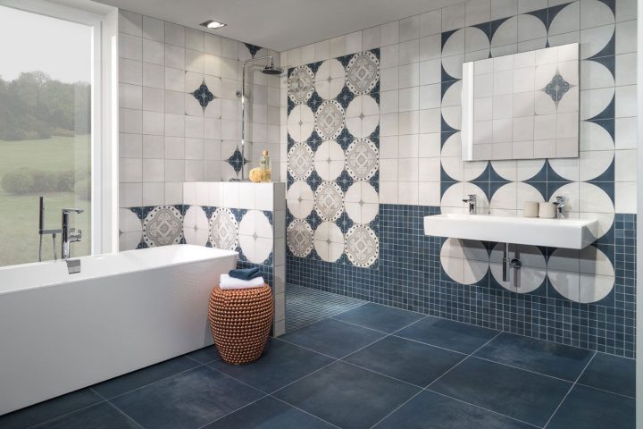 Carrelage Mural Cuisine Villeroy Et Boch – Atwebster.fr dedans Occasion Ancien Carrelage Villeroy Et Boch