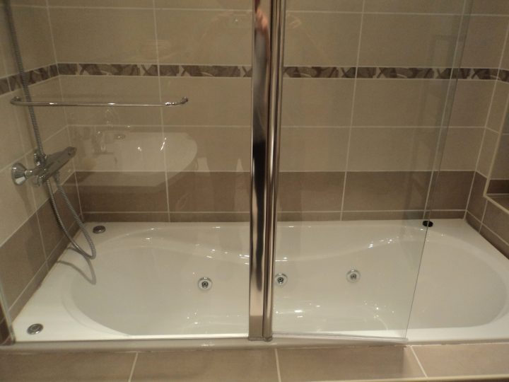 Carrelage Mural Salle De Bain Brico Depot Frais Carrelage dedans Carrelage Fin De Serie Brico Dépôt