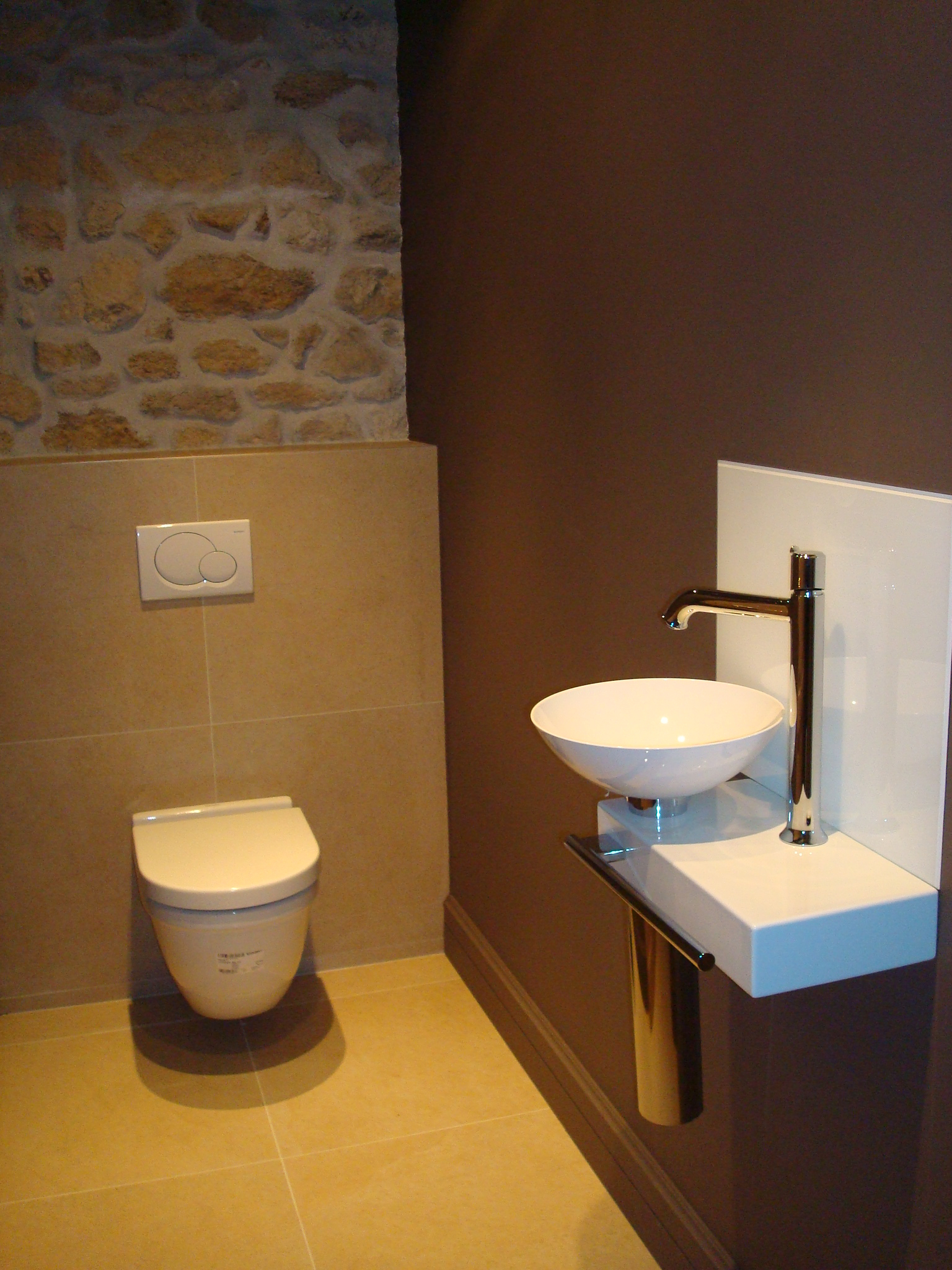 Carrelage Pour Wc Pas Cher - Atwebster.fr - Maison Et Mobilier dedans Habillage Wc Suspendu Castorama Carrelage Pour Wc Pas Cher - Atwebster.fr - Maison Et Mobilier dedans Habillage Wc Suspendu Castorama