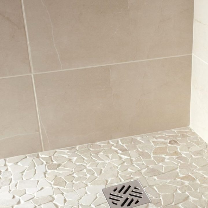 Carrelage Salle De Bain Beige Trick Check More At Https avec Carrelage Sol Douche Italienne Antidérapant Leroy Merlin Carrelage Salle De Bain Beige Trick Check More At Https avec Carrelage Sol Douche Italienne Antidérapant Leroy Merlin