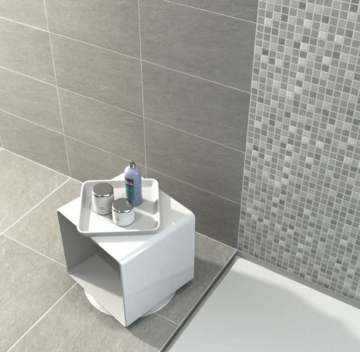 Carrelage Salle De Bain Bricoman à Baignoire Bricoman Carrelage Salle De Bain Bricoman à Baignoire Bricoman