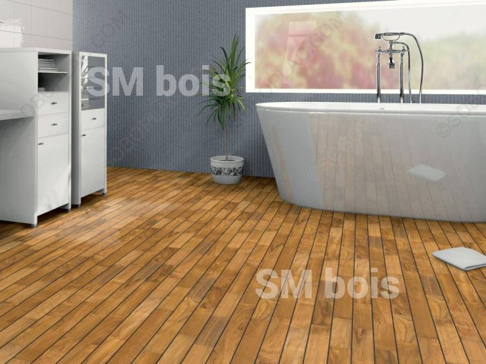 Carrelage Teck Pont De Bateau pour Carrelage Imitation Teck Pont De Bateau Carrelage Teck Pont De Bateau pour Carrelage Imitation Teck Pont De Bateau