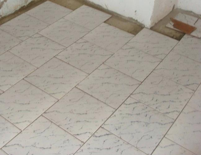 Carrelage Tunisie En De Nombreuses Familles Utilisent Du intérieur Prix Carrelage M2 Tunisie 2020