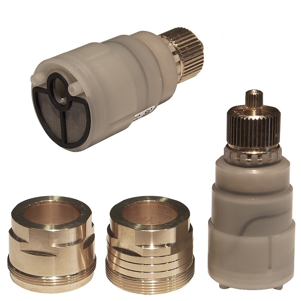 Cartouche Thermostatique Pour Cabine De Douche Novellini tout Carterop10 Cartouche Thermostatique Pour Cabine De Douche Novellini tout Carterop10