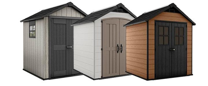 Caseta Keter Fusion 757 Oakland, Montfort, Newton 7.5 X 7 concernant Keter Fusion 757 Caseta Keter Fusion 757 Oakland, Montfort, Newton 7.5 X 7 concernant Keter Fusion 757