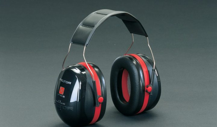 Casque Anti Bruit Castorama – Altoservices à Rideau Anti Bruit Castorama