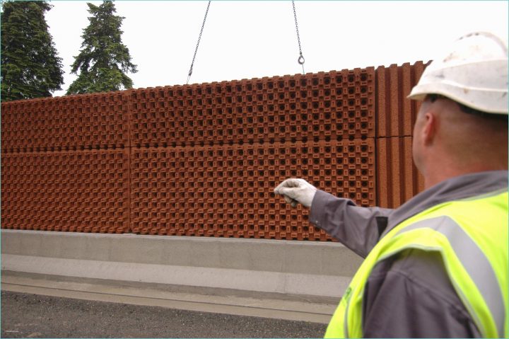 Casque Anti Bruit Leroy Merlin – Gamboahinestrosa tout Rideau Anti Bruit Castorama