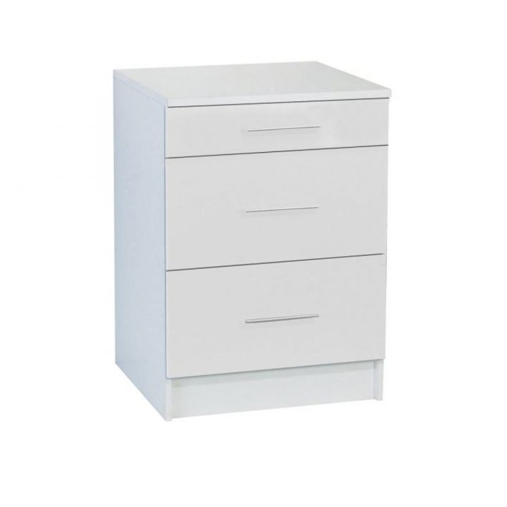 Casserolier Castorama – Jeparsazart serapportantà Caisson Cuisine Castorama Casserolier Castorama – Jeparsazart serapportantà Caisson Cuisine Castorama