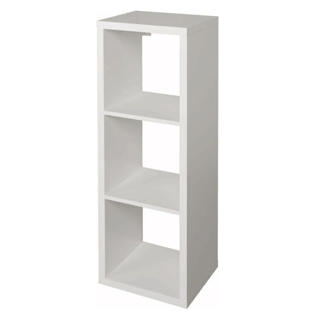 Castorama Armoire Frais Chambre A Coucher Avec Armoire tout Armoire Rangement Exterieur Castorama Castorama Armoire Frais Chambre A Coucher Avec Armoire tout Armoire Rangement Exterieur Castorama