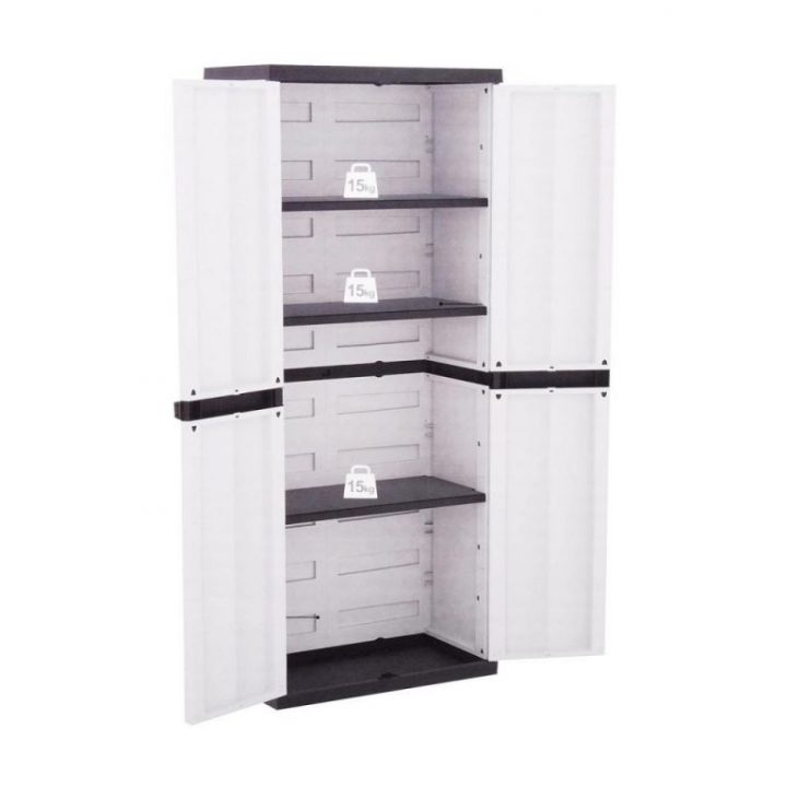 Castorama Armoire Meilleur De Armoire De Rangement avec Armoire De Rangement Extérieur Castorama