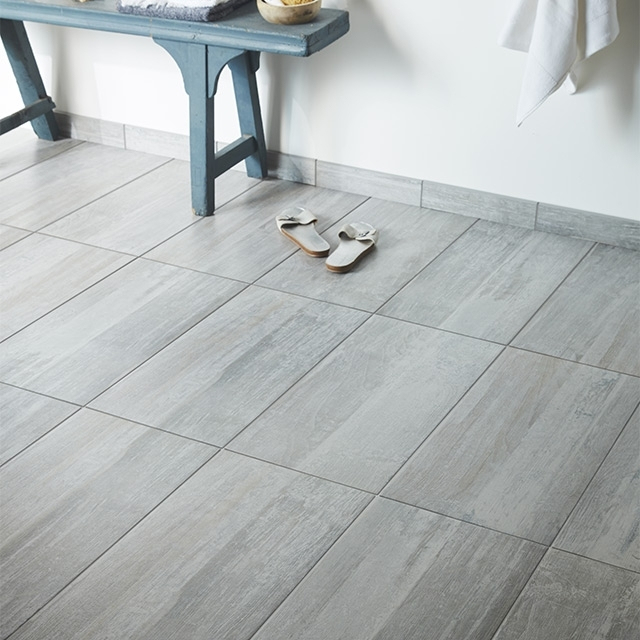 Castorama Carrelage Extra Fin – Atwebster.fr – Maison Et encequiconcerne Carrelage Fin De Serie Brico Dépôt