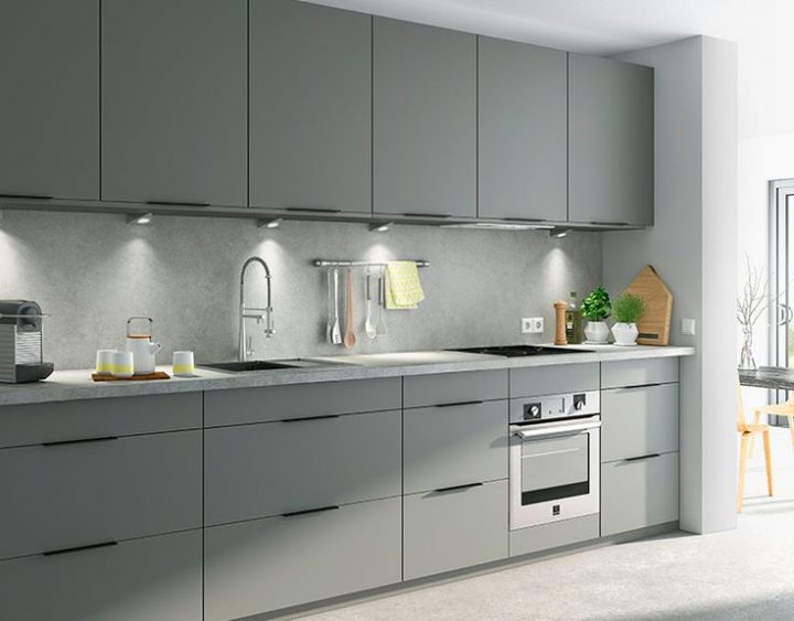 Castorama : #Cuisine Ice Poivre. Note Poivrée Pour Une tout Caisson Cuisine Castorama Castorama : #Cuisine Ice Poivre. Note Poivrée Pour Une tout Caisson Cuisine Castorama