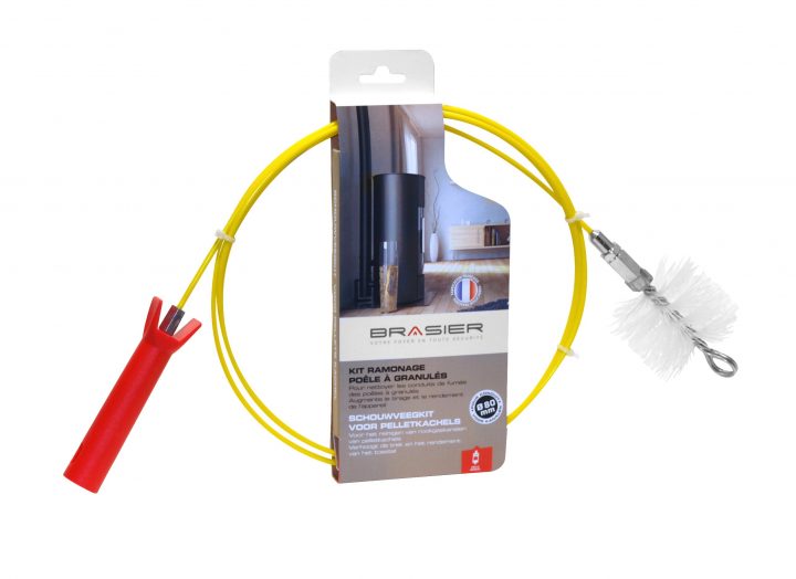 Castorama Grillage Cloture Rigide Castorama Brise Vue Pour destiné Isotip Joncoux Castorama Castorama Grillage Cloture Rigide Castorama Brise Vue Pour destiné Isotip Joncoux Castorama