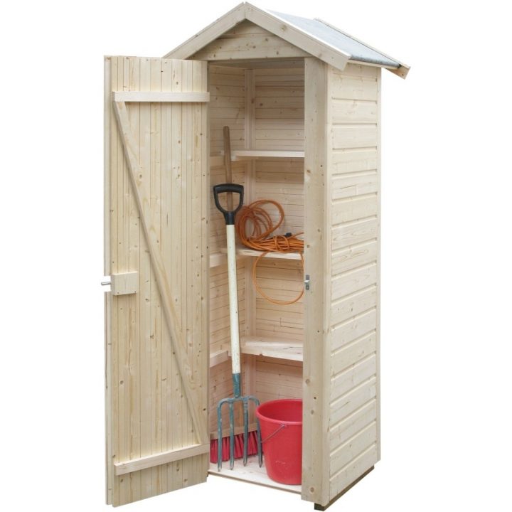 Castorama Jardinerie Luxe Armoire Exterieur Castorama dedans Armoire Rangement Exterieur Castorama Castorama Jardinerie Luxe Armoire Exterieur Castorama dedans Armoire Rangement Exterieur Castorama