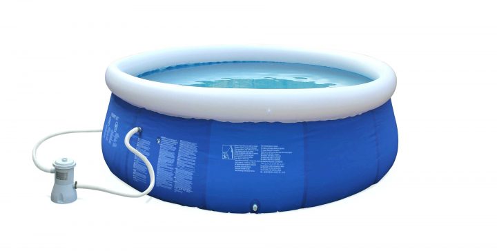 Castorama Piscine pour Peinture Margelle Piscine Castorama