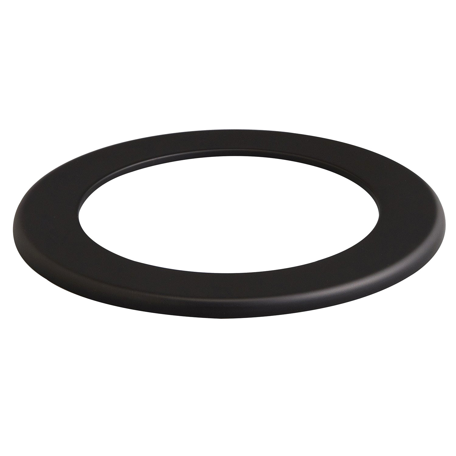 Castorama Rosace Rosace Plafond Castorama Frais Reconna avec Isotip Joncoux Castorama Castorama Rosace Rosace Plafond Castorama Frais Reconna avec Isotip Joncoux Castorama