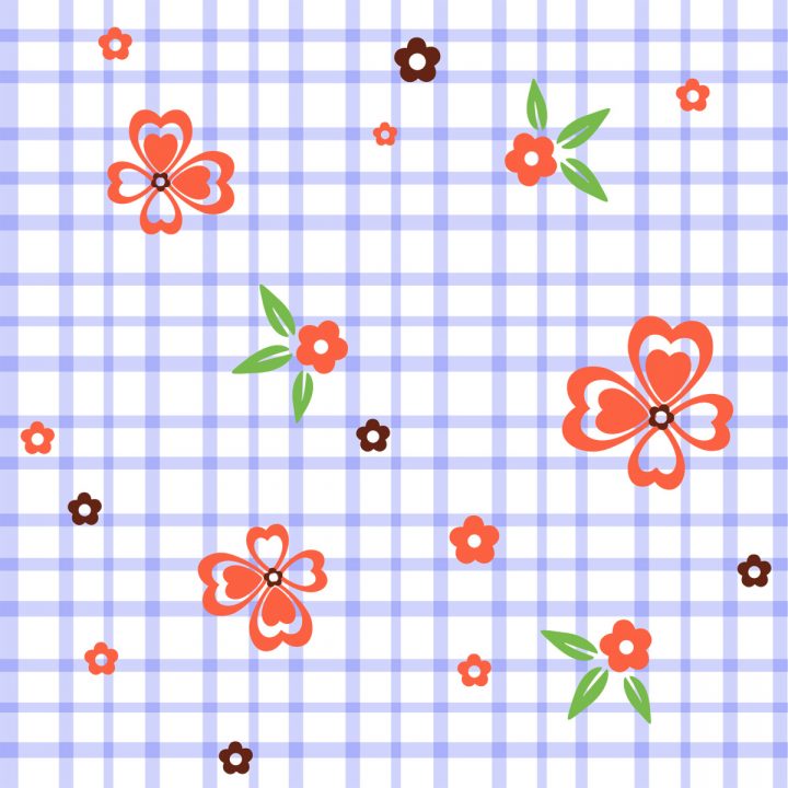 Catégorie Adhésif Décoratif Et Sticker Page 10 Du Guide Et serapportantà Rouleau Adhésif Décoratif Ikea