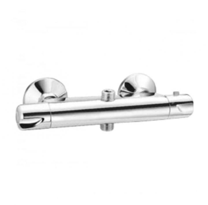 Catégorie Douche Page 3 Du Guide Et Comparateur D'Achat dedans Adaptateur Entraxe Mitigeur Catégorie Douche Page 3 Du Guide Et Comparateur D'Achat dedans Adaptateur Entraxe Mitigeur