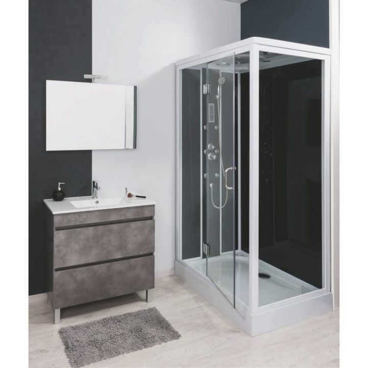 Catégorie Douche Page 3 Du Guide Et Comparateur D'Achat destiné Cabine De Douche Intégrale 80X120 Catégorie Douche Page 3 Du Guide Et Comparateur D'Achat destiné Cabine De Douche Intégrale 80X120