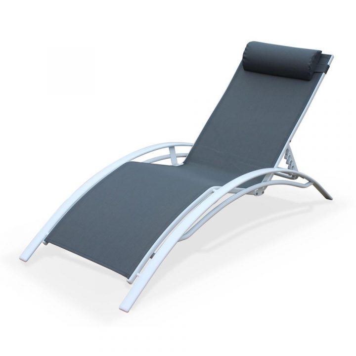 Catgorie Bain De Soleil Page 2 Du Guide Et Comparateur D'Achat tout Toile De Remplacement Pour Bain De Soleil Louisa Catgorie Bain De Soleil Page 2 Du Guide Et Comparateur D'Achat tout Toile De Remplacement Pour Bain De Soleil Louisa