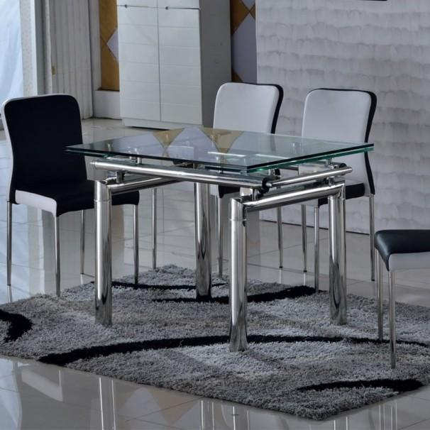 Catgorie Tables De Salle Manger Du Guide Et Comparateur D intérieur Table Salle À Manger En Verre Extensible Catgorie Tables De Salle Manger Du Guide Et Comparateur D intérieur Table Salle À Manger En Verre Extensible
