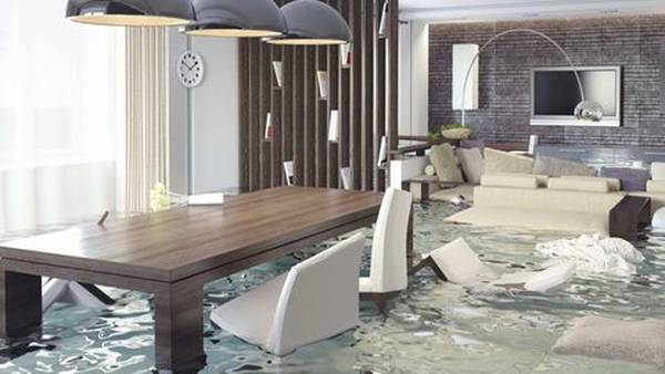 Caution Location Ciutadella : Hotes – Test – Avis – Cyclo destiné Airbnb Jacuzzi Privatif Lille Caution Location Ciutadella : Hotes – Test – Avis – Cyclo destiné Airbnb Jacuzzi Privatif Lille