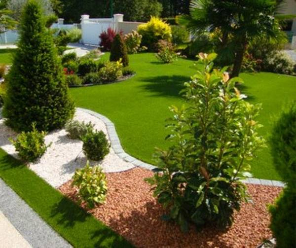 Δ Grillage Rigide Pas Cher Brico Depot | Top 5 | Promotion dedans Gazon Synthetique Pas Cher Brico Depot Δ Grillage Rigide Pas Cher Brico Depot | Top 5 | Promotion dedans Gazon Synthetique Pas Cher Brico Depot