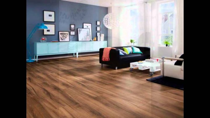 Ceramic Tile Flooring Ideas Living Room, Ceramic Tile Wood à Living But
