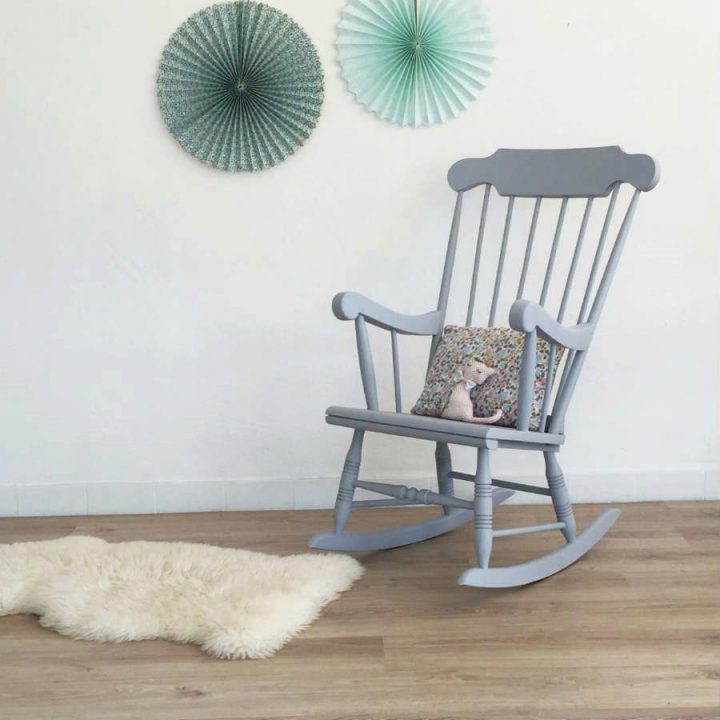 Chaise A Bascule Ancienne – Le Specialiste Du Meuble Ancien concernant Chaise À Bascule Conforama Chaise A Bascule Ancienne – Le Specialiste Du Meuble Ancien concernant Chaise À Bascule Conforama