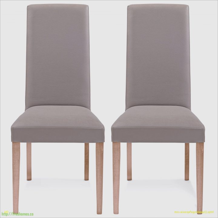 Chaise De Cuisine Conforama Surprenant Artistique Galerie tout Conforama Chaise De Cuisine Chaise De Cuisine Conforama Surprenant Artistique Galerie tout Conforama Chaise De Cuisine