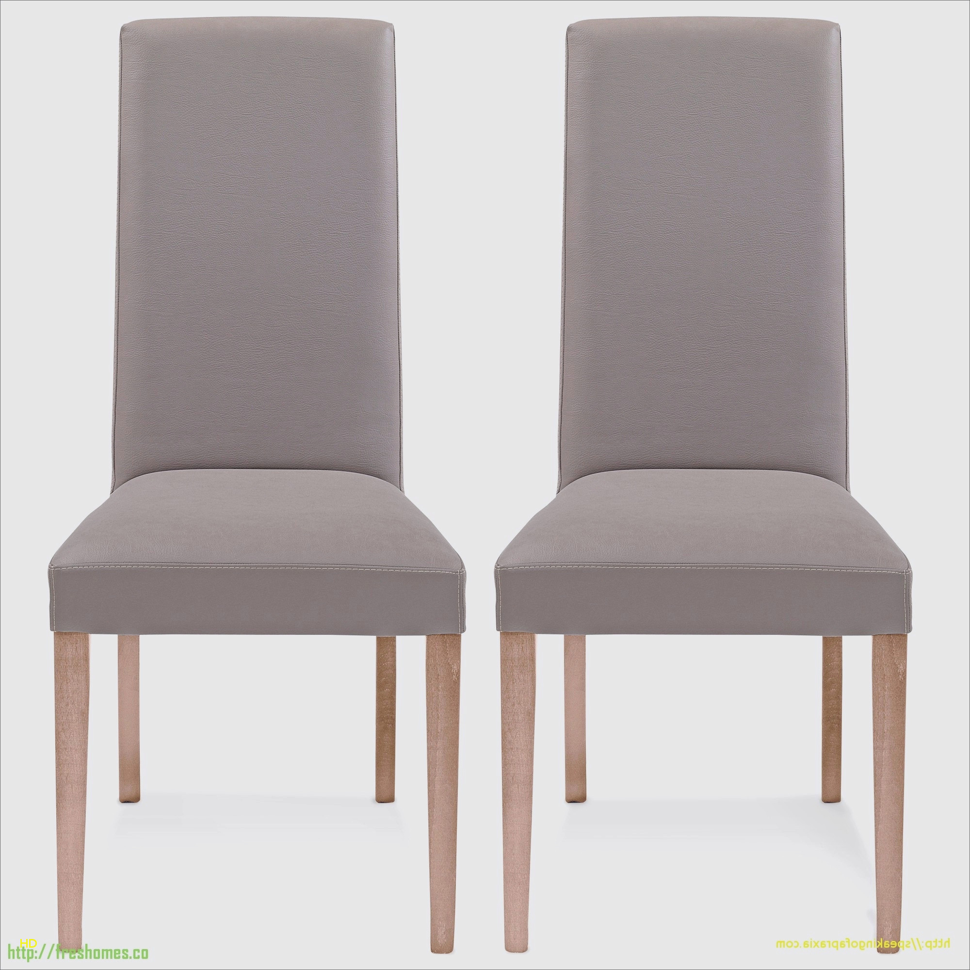 Chaise De Cuisine Conforama Surprenant Artistique Galerie tout