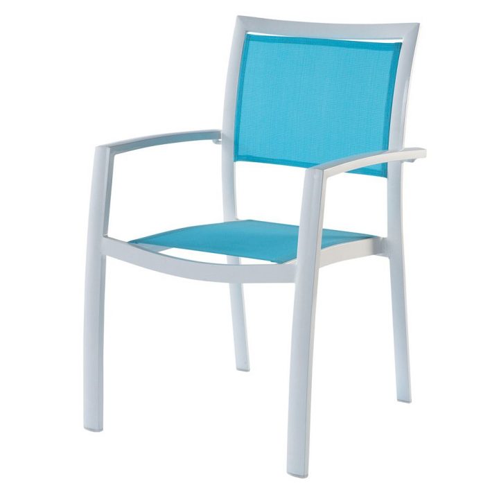 Chaise De Jardin Turquoise intérieur Rembourrage Coussin Castorama Chaise De Jardin Turquoise intérieur Rembourrage Coussin Castorama