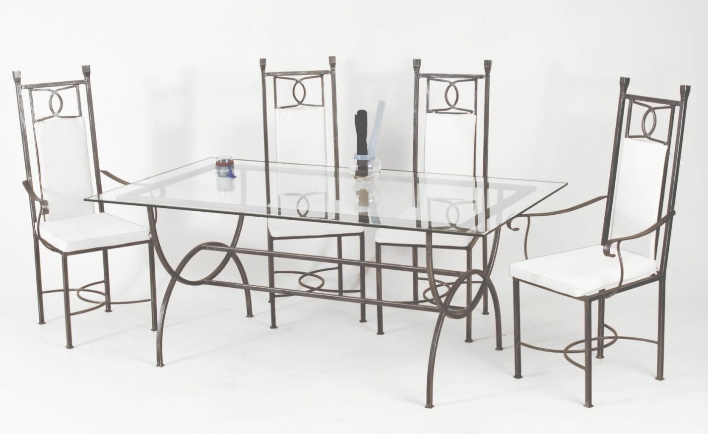 Chaise Fer Forge Le Bon Coin à Vaisselier Occasion Le Bon Coin