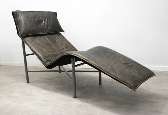 Chaise Longue Salon Ikea tout Canapé Ikea Gralviken Chaise Longue Salon Ikea tout Canapé Ikea Gralviken